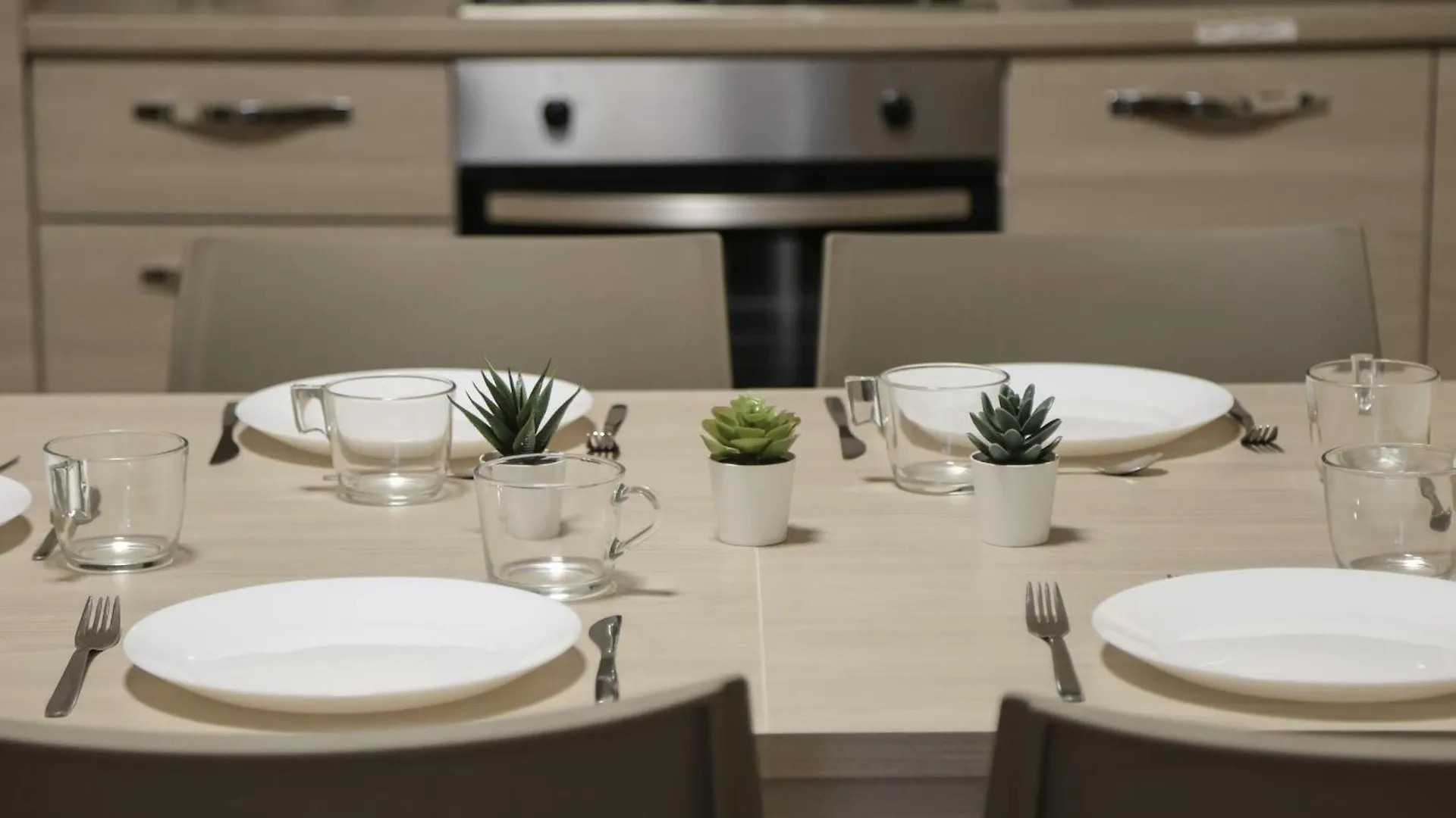 King Ladislao Apartment By Wonderful Italy Naples Italie