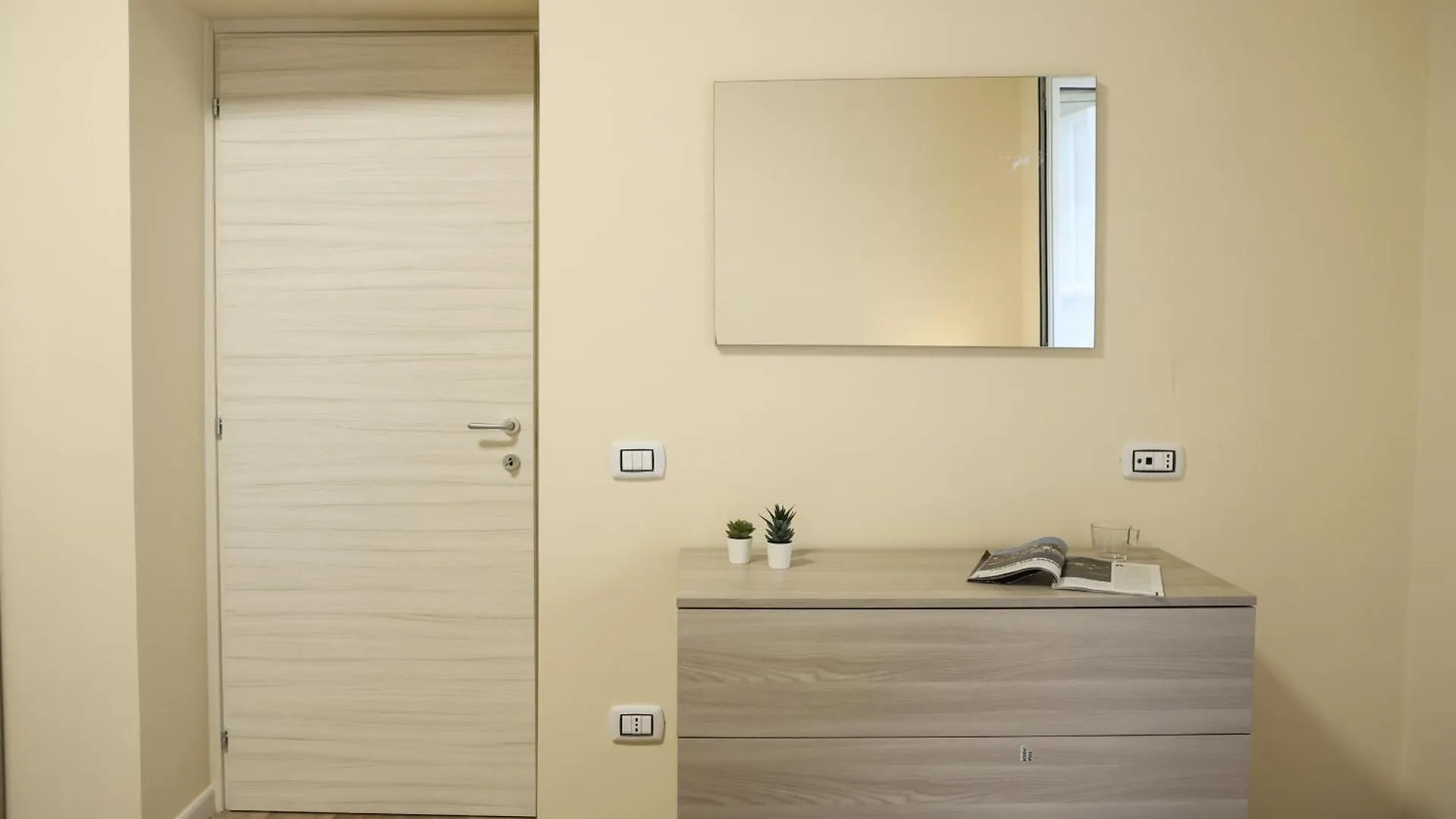 King Ladislao Apartment By Wonderful Italy Naples