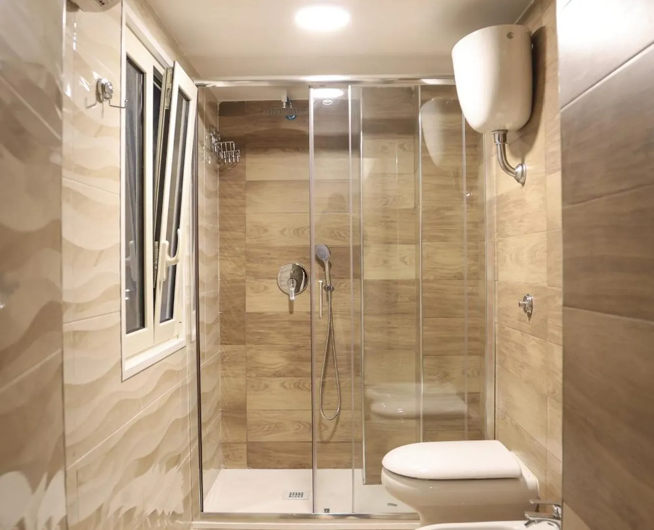 King Ladislao Apartment By Wonderful Italy Naples